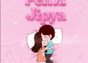 DOWNLOAD Gigy Money X Tamimu – Penzi Jipya mp3