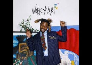 DOWNLOAD Asake – Great Guy mp3