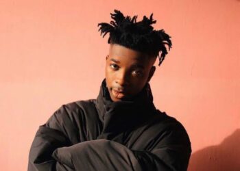 DOWNLOAD Magixx – Voices mp3