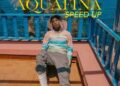 DOWNLOAD Young Jonn – Aquafina Speed up mp3