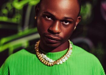 DOWNLOAD Bob Blaq – Omo Ogbon ft. Bhadboi OML mp3