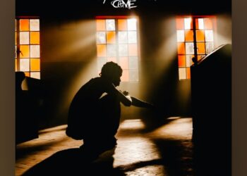 DOWNLOAD Seyi Vibez – Professor mp3