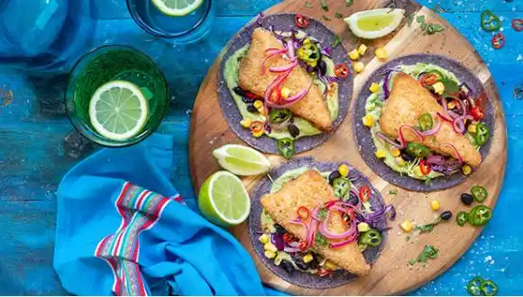 Follow these 3 guidelines to safely store frozen food during load shedding