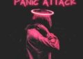 DOWNLOAD Lord Paper – Panic Attack mp3