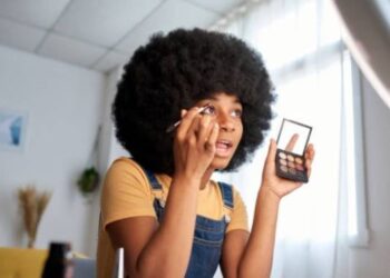 5 skin care tips every make-up lover should follow