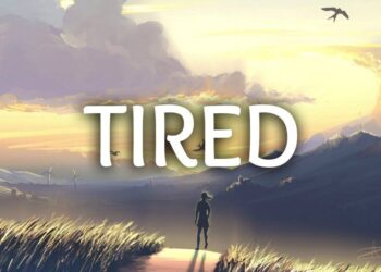 DOWNLOAD I Will Run and Never Be Tired Song Ogbemifo mp3