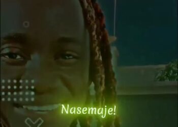 DOWNLOAD Micky Singer – Naroga mp3