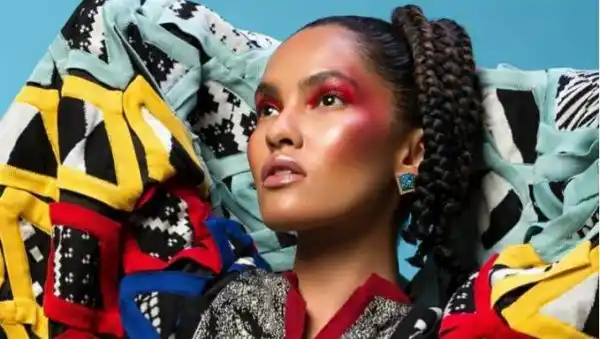 Top 5 African MUAs you should know
