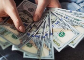 How much money do you need to be considered super wealthy?