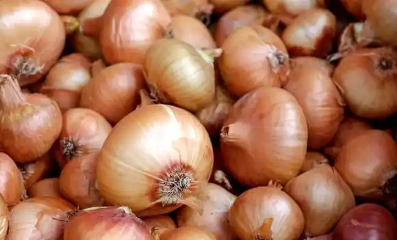 10 surprisingly expensive foods in South Africa