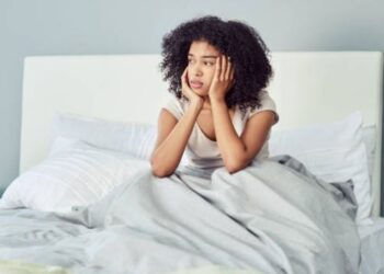 What you need to do if you are struggling to move on after a breakup