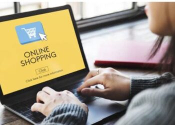 How to shop online like a pro