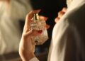 10 fragrance hacks to get the most out of your pricey perfumes!