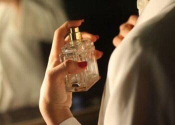 10 fragrance hacks to get the most out of your pricey perfumes!
