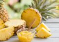 Here’s how pineapple can help you lose weight naturally!
