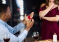 Avoid these 5 mistakes while proposing to the person you love