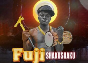 DOWNLOAD Portable – Fuji Shaku Shaku mp3