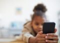 7 ways to safely introduce your child to social media