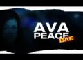 DOWNLOAD Ava Peace – Dada mp3