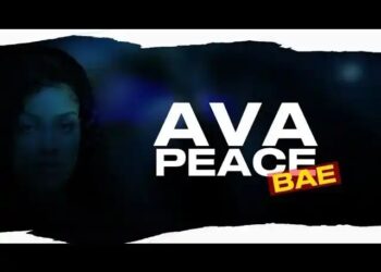DOWNLOAD Ava Peace – Dada mp3