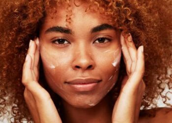 Why mixing skincare brands may be toxic for your skin
