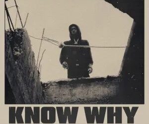 DOWNLOAD Skillibeng – Know Why mp3