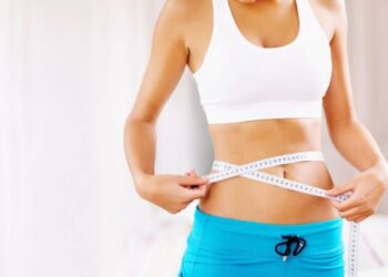 Skinny shaming: 5 things you should never say to a slim person