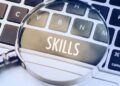 Here’s how can you learn skills faster