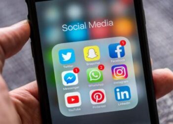 5 simple steps you can follow to grow your online business