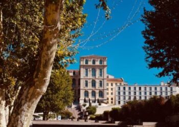 Two South African schools named in top ten world’s best institutions