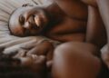 6 signs of a perfect s*x partner