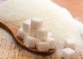 6 sugar alternatives for people with Type 2 diabetes