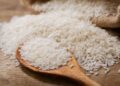 5 kitchen hacks to prevent rice infestation