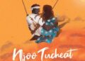 DOWNLOAD Tundaman ft Mr Blue x Baddest 47 – Njoo Tucheat mp3