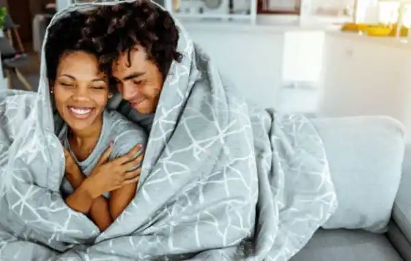 4 zodiac signs with the highest s*x drive