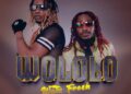 DOWNLOAD Watu Fresh – Wololo mp3
