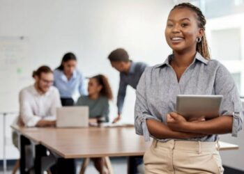 Why laughter is essential for a thriving workplace culture