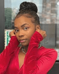 Ugoccie – Ezi Enyi Mp3 Download Lyrics Songs