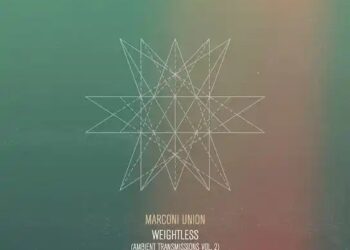 DOWNLOAD Marconi Union – Weightless mp3