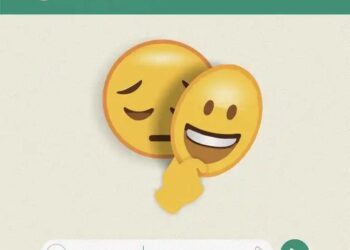 DOWNLOAD JahPlaka – Solitude ft Shado Vybz mp3