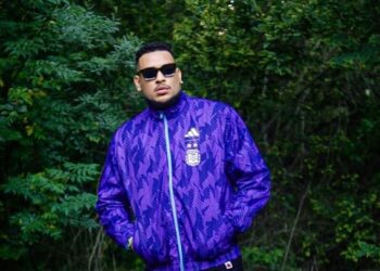 AKA’s “Sponono” is certified Gold