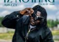 DOWNLOAD Areezy – Iz Notting mp3