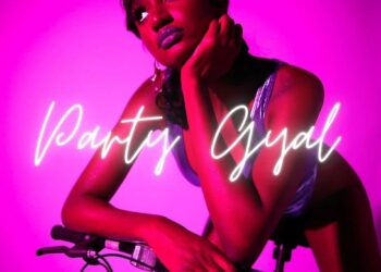 DOWNLOAD Bella Alubo – Party Gyal mp3