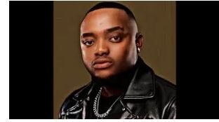 DOWNLOAD Soa Mattrix – Private mp3