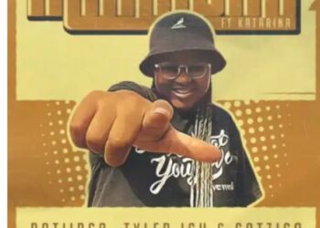 DOWNLOAD Ratii Rsa, Tyler ICU & Catzico – Mnandini ft. Katarina mp3