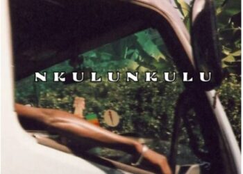 DOWNLOAD Mr Msolo – Nkulunkulu ft. Pcee mp3