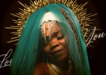 DOWNLOAD Thembi Mona – Loving You ft. PlayNevig, Jonty & Tee Jay mp3