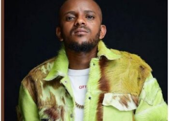 DOWNLOAD Kabza De Small – Fall (Amapiano Remix)ft Davido & Deeper Phill mp3