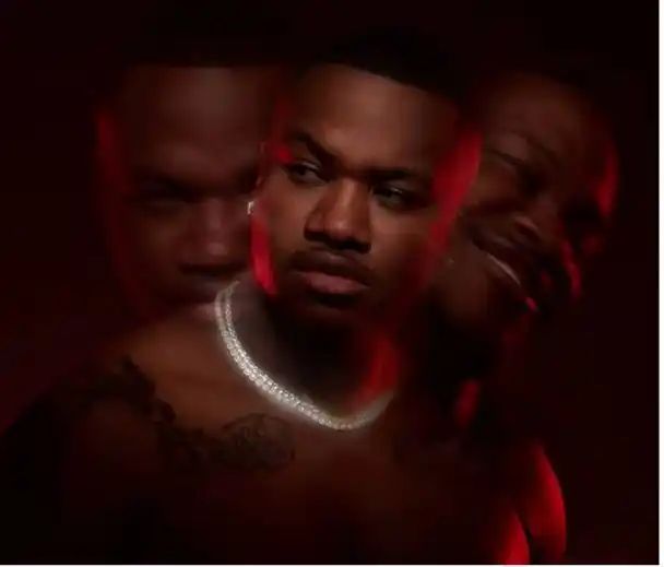 DOWNLOAD KLY – Hello Ft Murumba Pitch & Mafikizolo mp3