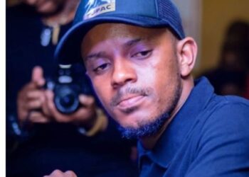 DOWNLOAD Kabza De Small – Top Dawg Sessions (July Pre Party Mix) mp3